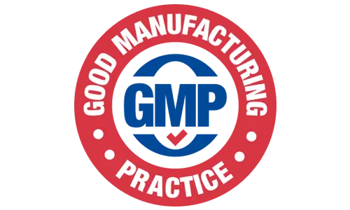 Pineal Awakening GMP Certified